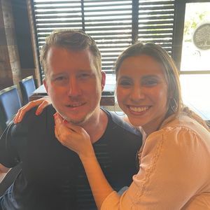 Meet your Posher, Chloe